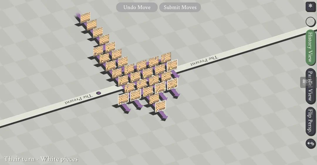 机械迷城版本_机械迷城pc版_机械迷城版本大全