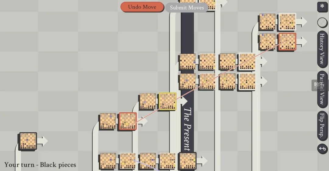 机械迷城pc版_机械迷城版本大全_机械迷城版本