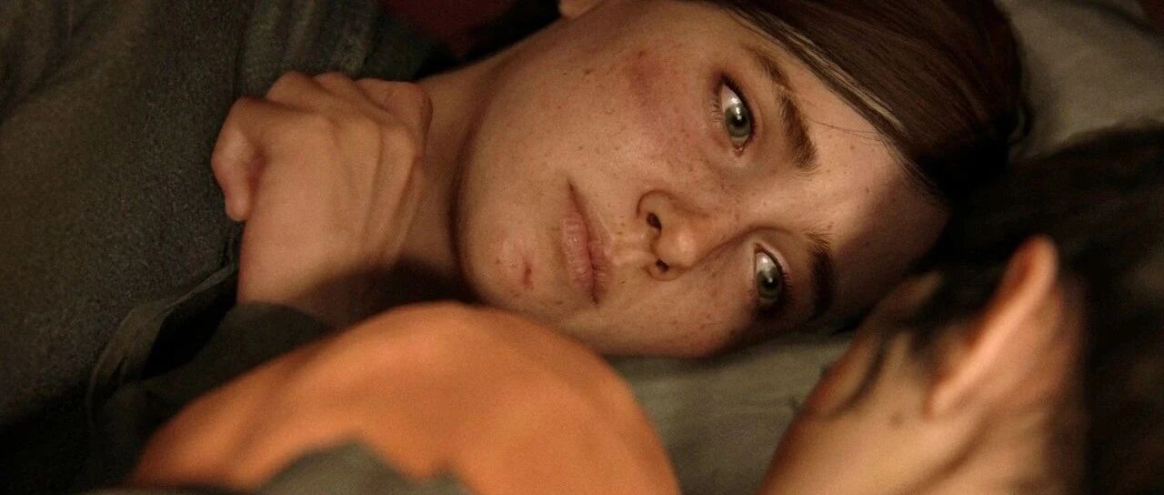 LGBTQ+玩家如何在游戏中找到认同感?丨触乐