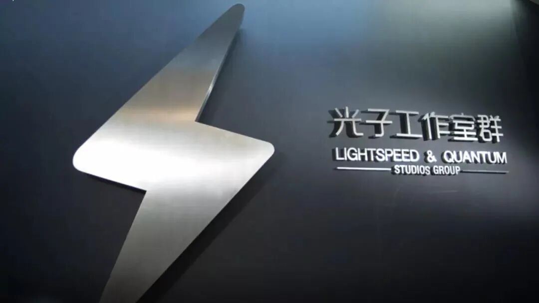 腾讯和平精英手游官网_和平精英技术提高_和平精英计分机制