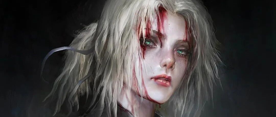 为了救活游戏里的NPC，开发者们有多努力？丨触乐