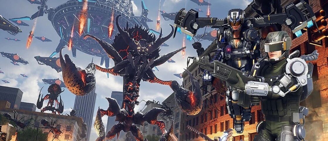 这个系列的游戏画面粗糙气质奇葩，为什么能出到6？