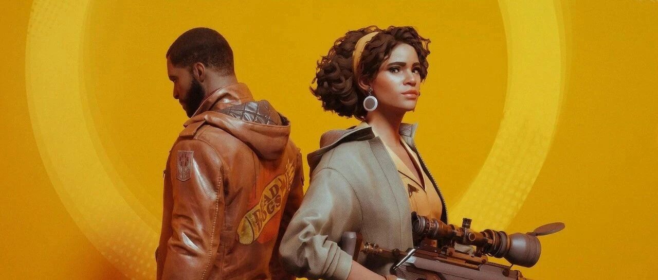 中秋假期玩什么：欢度小长假，就该玩几个本周上市的热门游戏