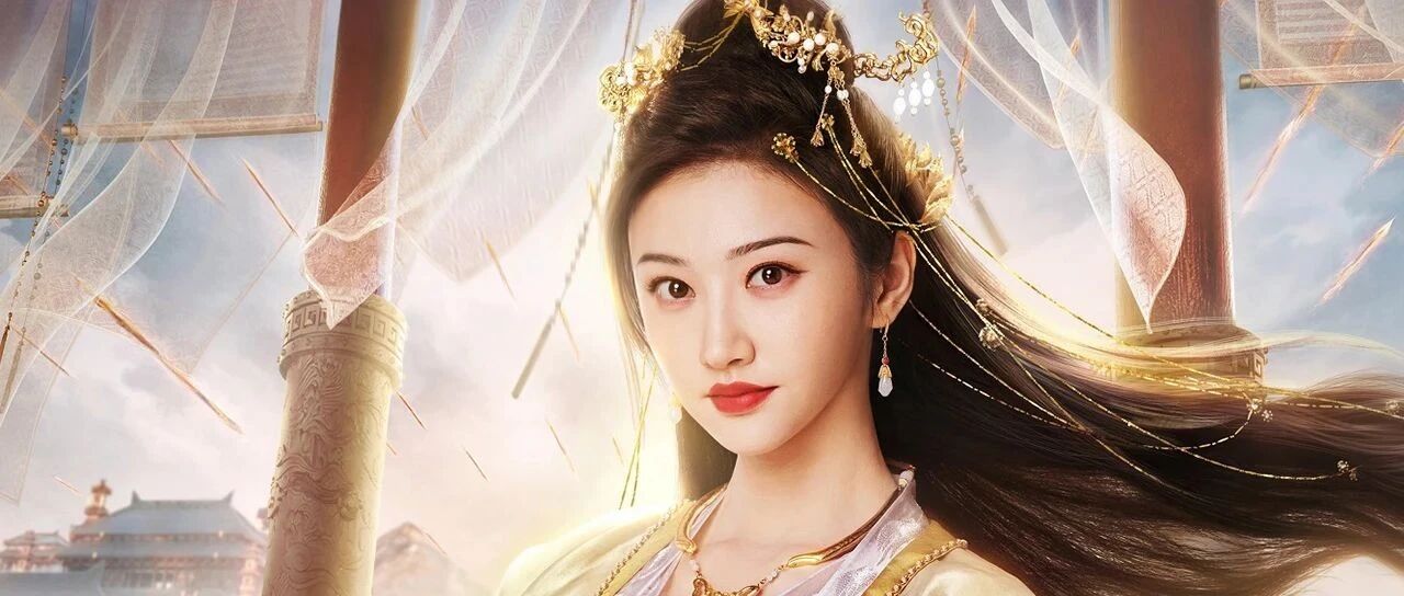 《乱世王者》的独特SLG道路：变革与创新，与玩家共同成长丨触乐