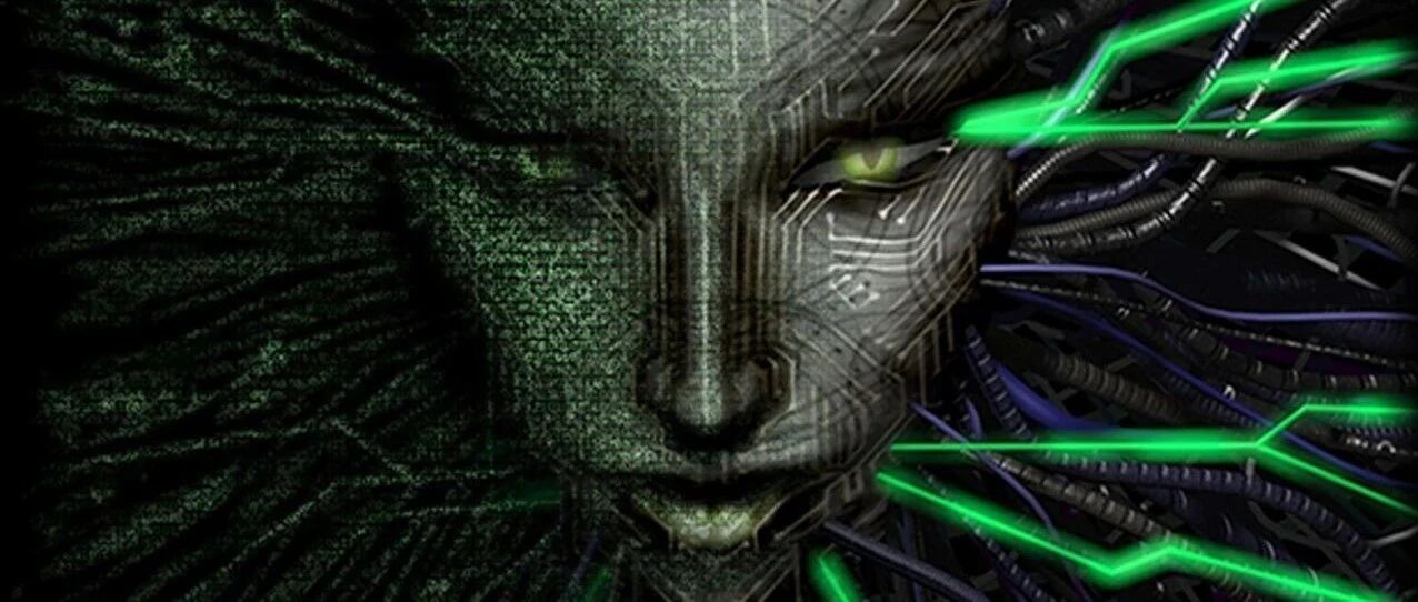 既没钱又没经验，Irrational是怎么做出了史上最伟大的游戏之一？丨触乐