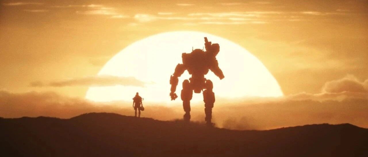 那些知名老游戏系列的官推们都沉默多久了？丨触乐