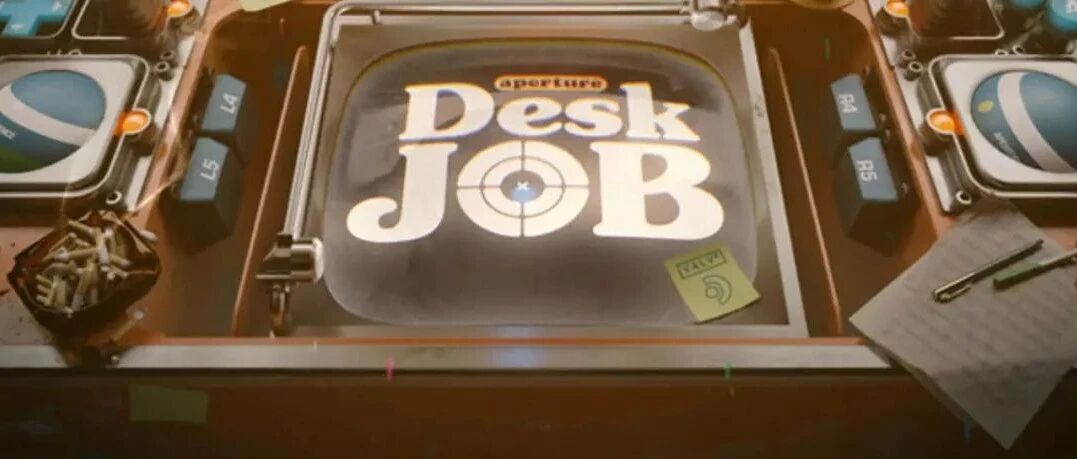 《光圈科技打工记》：把马桶做成炮台并非我本意丨触乐