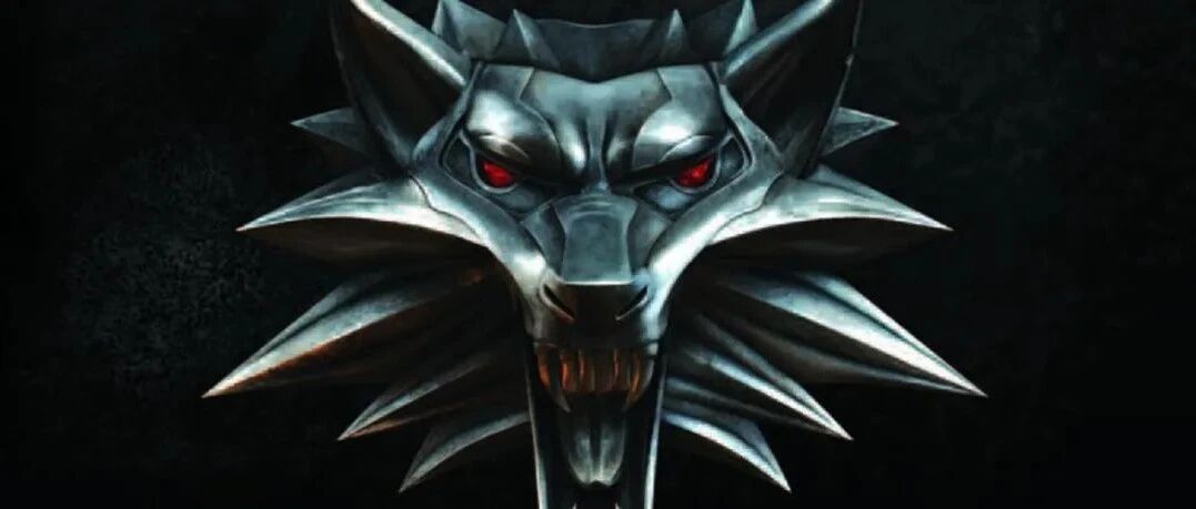 14年前，年轻开发者们是怎样完成初代《巫师》的？丨触乐