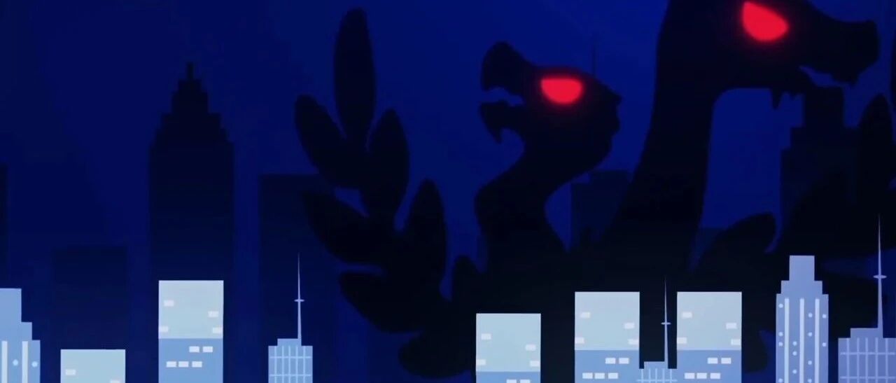 Gamera Game，从免费游戏发行到东京电玩展丨触乐