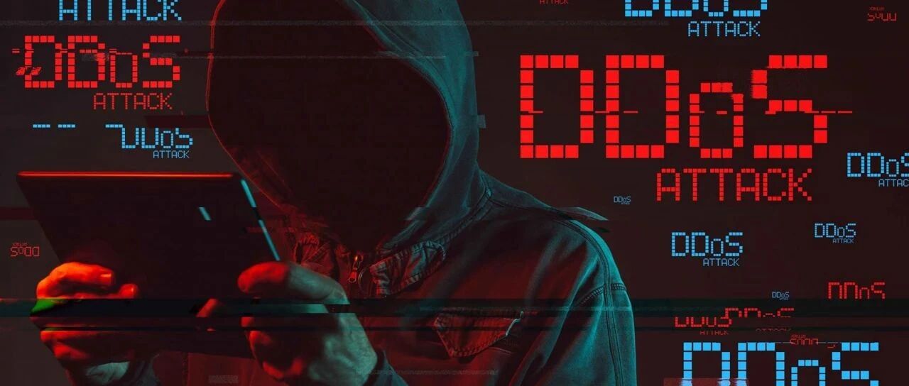 刘波的一夜：被网络攻击的中小开发者们丨触乐