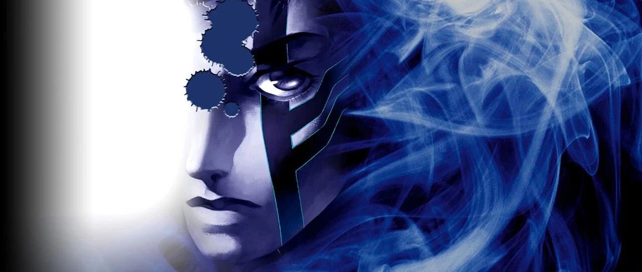 周末玩什么：《真女神转生3》复刻版，Steam秋季促销游戏推荐