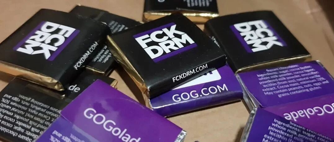 从GOG下架《杀手：年度版》说起：你当过“正版受害者”吗？丨触乐