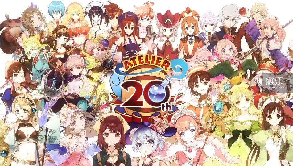 特勤机甲队_特勤机甲队logo_特勤机甲队1