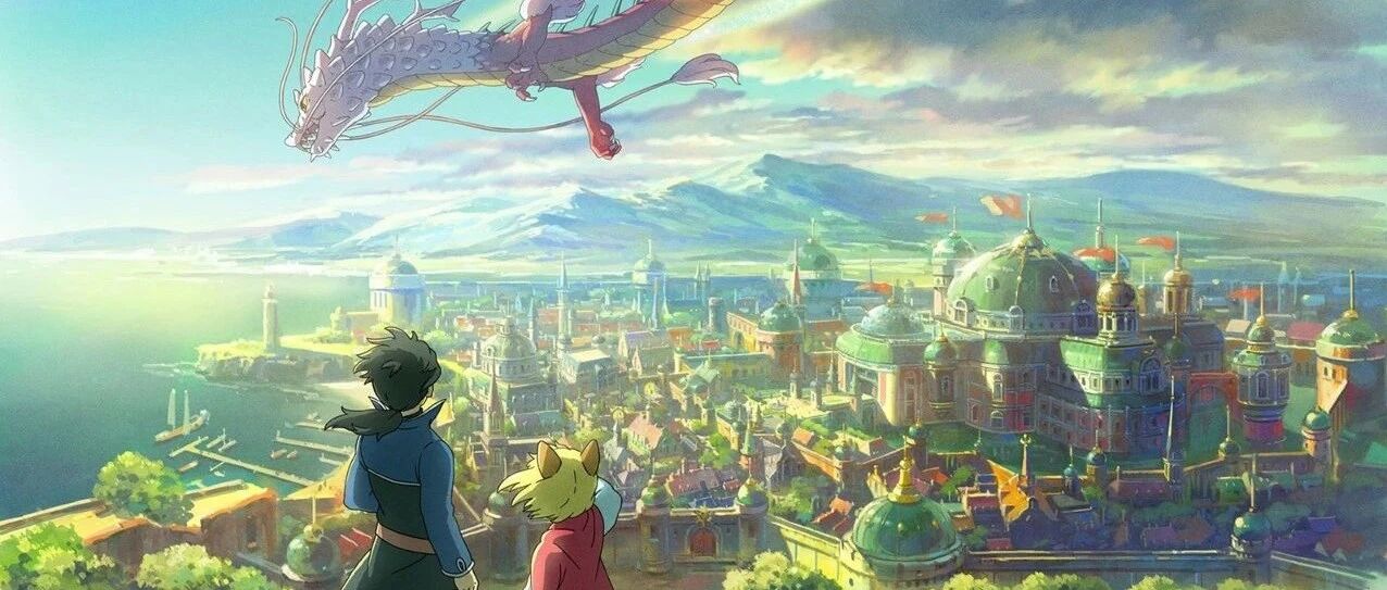 国庆假期玩什么：8天可以打通的经典游戏，我们推荐了几个