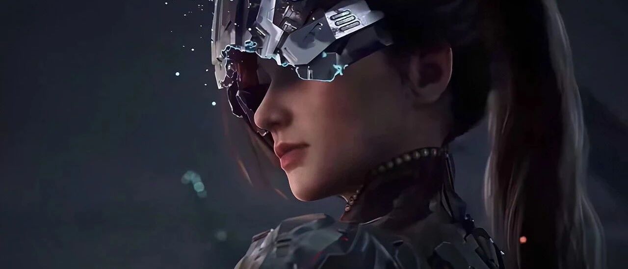 主机动作游戏，开发中丨触乐