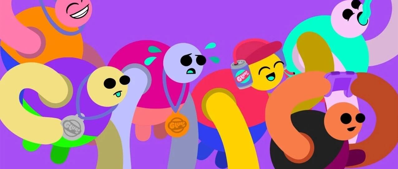 周末玩什么：雅达利上古游戏宝库，多人同乐“沙雕”运动模拟