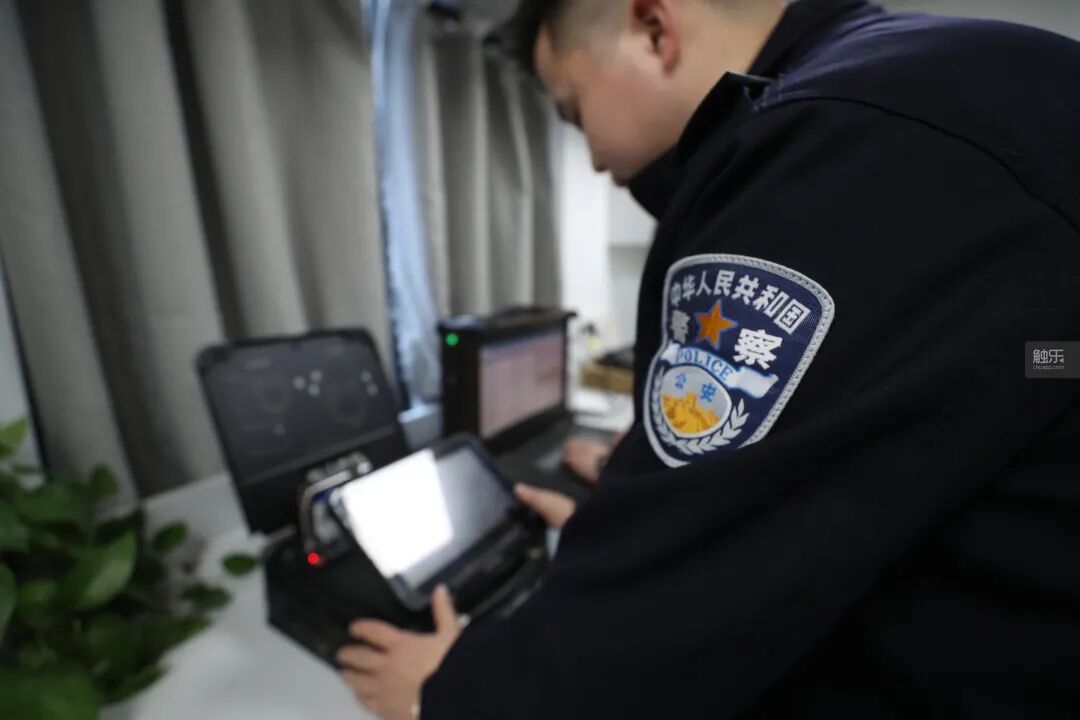 【香肠派对透视教程】酥饼怎么做