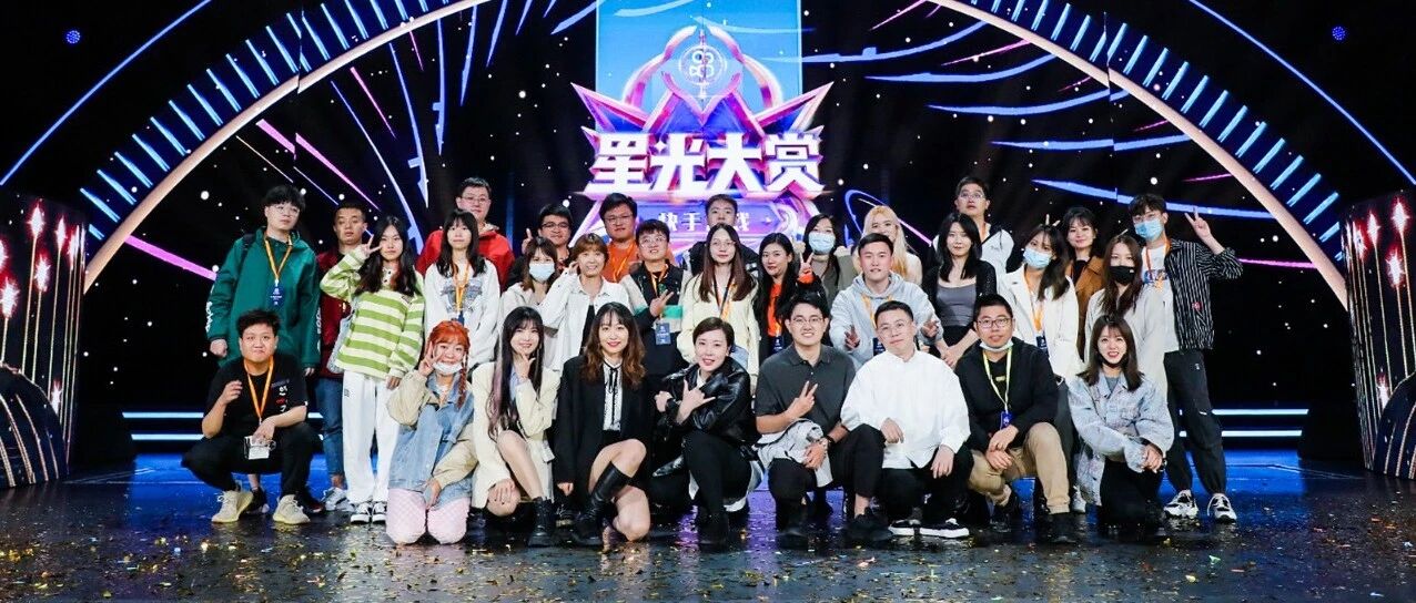 快手与它想要培育的游戏生态丨触乐