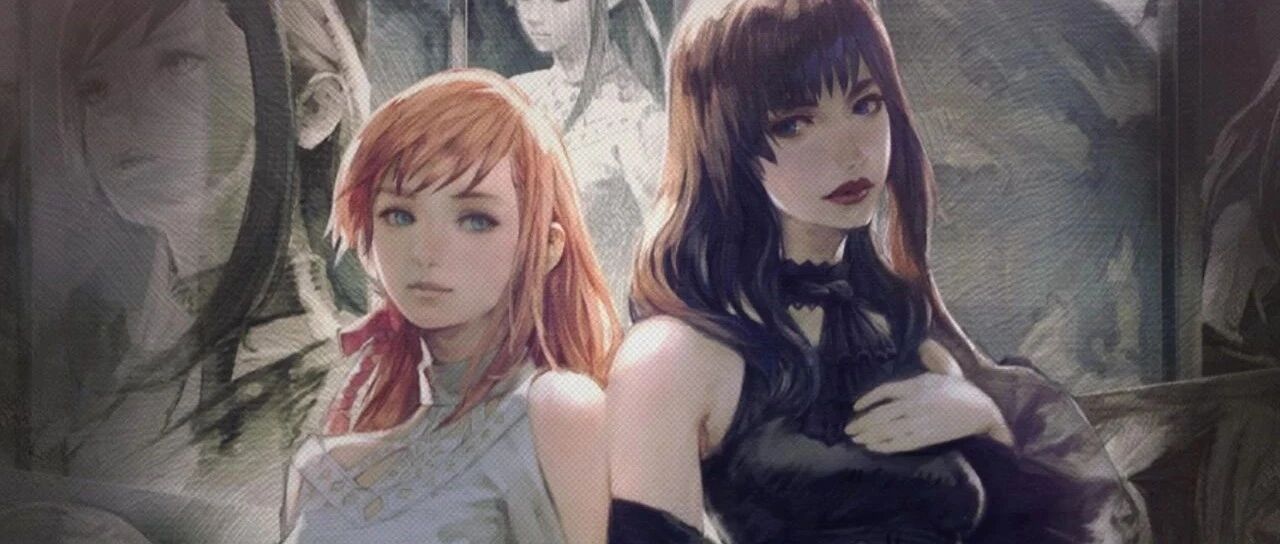 《最终幻想14》玩家又吵起来了，这次是因为一个副本攻略丨触乐