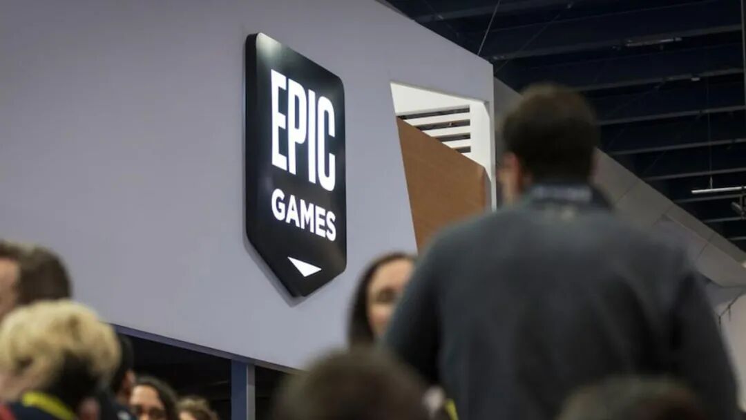全面总结Epic与苹果之争：谁赢？谁输？丨触乐(图1)