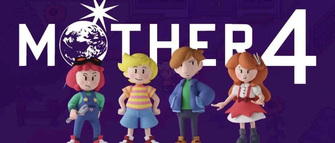 又一款粉丝同人游戏在挑战任天堂法务部丨触乐