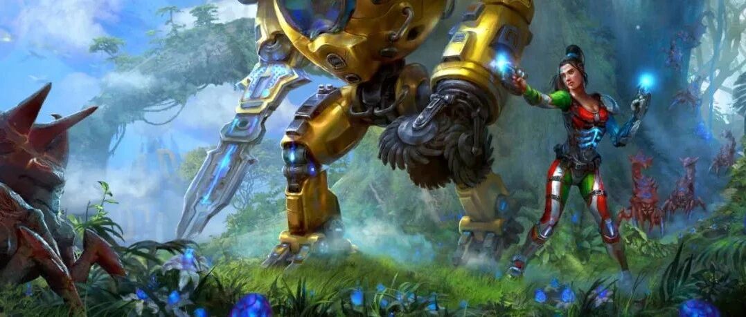 塔防游戏的集大成者应该什么样子？丨触乐