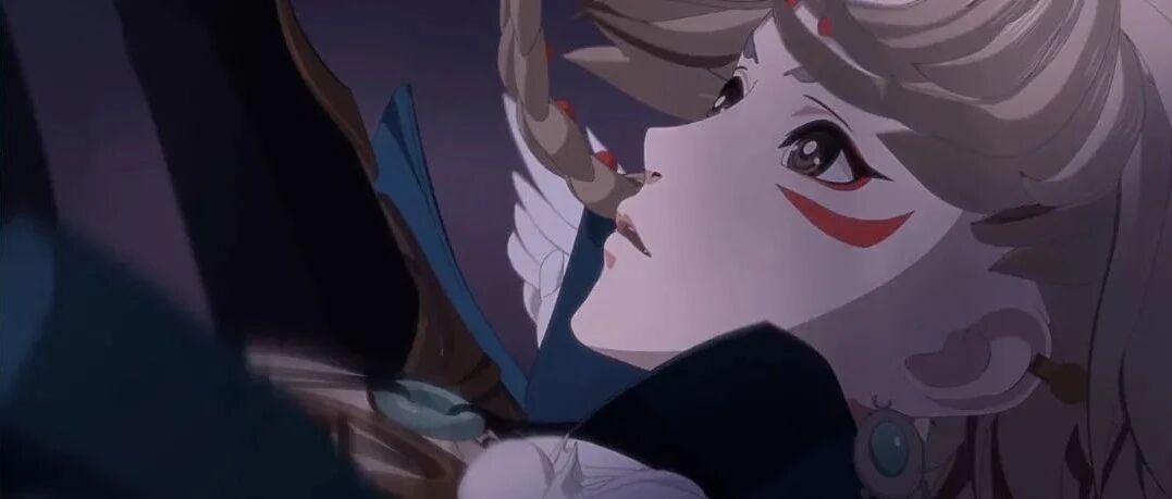 破釜沉舟的《隐世录》丨触乐