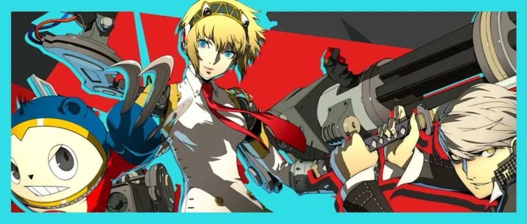 周末玩什么：“马车8”新赛道，“P4”衍生格斗，悬疑类互动电影