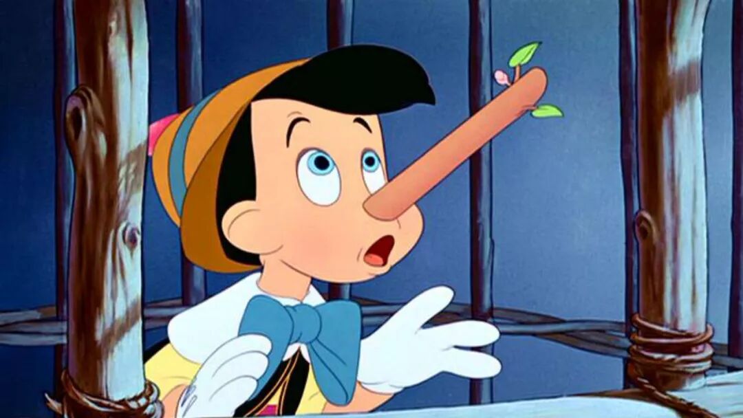 那些愚人节里的故事与事故丨触乐 触乐 微信公众号文章阅读 Wemp