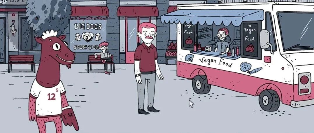 周末玩什么：紧张的密室逃脱、邪冥卡游、部落生存，还有一些解压的小品