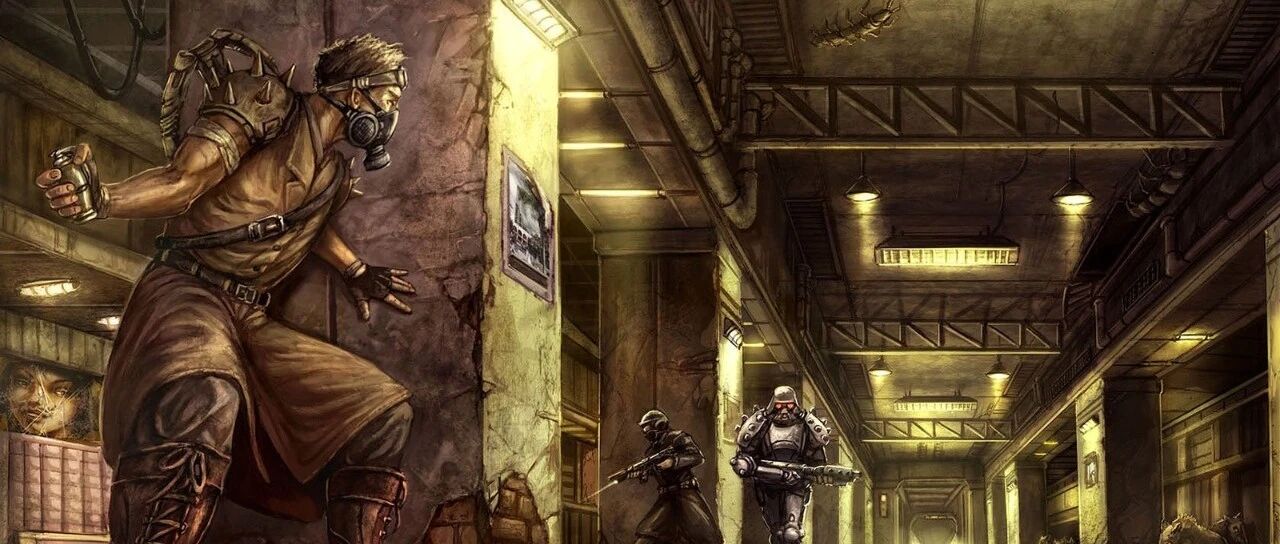 轨道之下，逆流而上：《轨道之下》诞生记（上）丨触乐