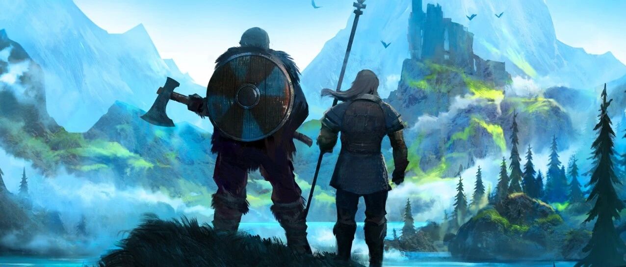 游戏行业是否进入了创业大时代？丨触乐