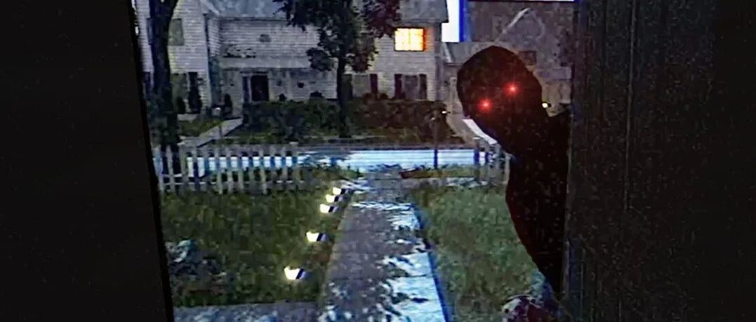 为了开发最真实的恐怖游戏，他正在向你征求最可怕的经历丨触乐