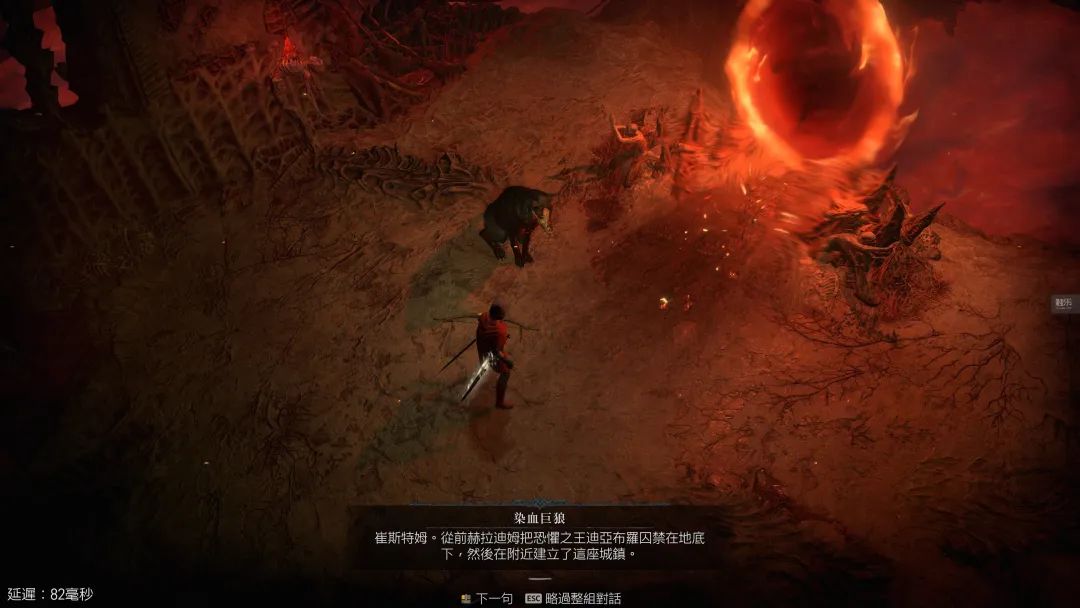 夺魂之镰_夺魂镰刀用什么合成最好_夺魂镰是谁的契灵
