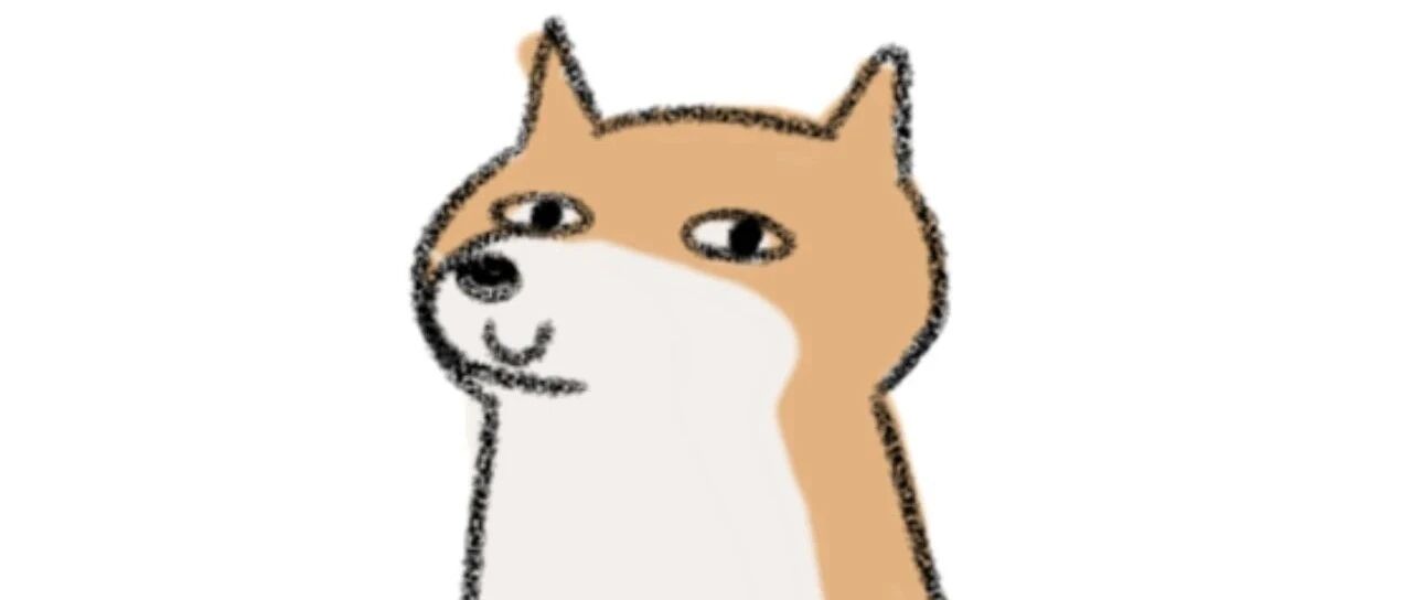 周末玩什么：当人变成虫子，当人疯狂消灭虫子，当狐狸随时可以成精……