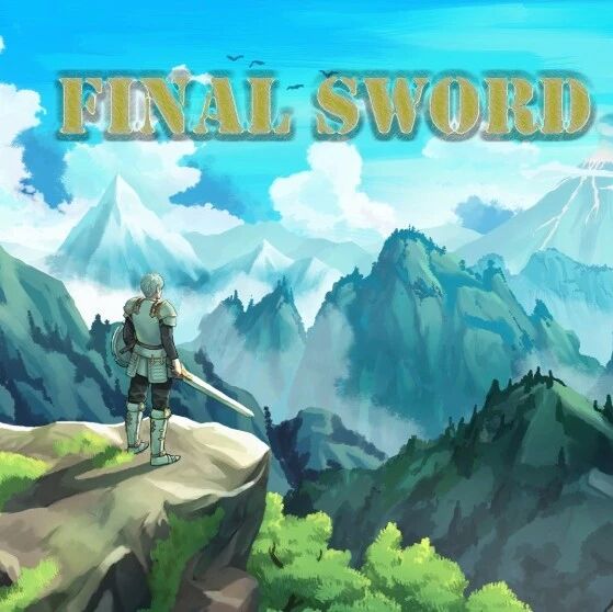 被指抄袭《塞尔达传说：旷野之息》下架后，这款游戏决定修改音乐重新上线