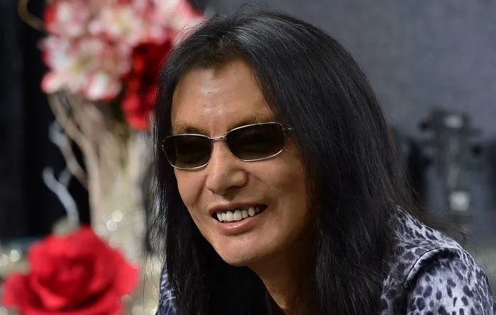 板垣伴信的崛起：《死或生》开发秘话丨触乐