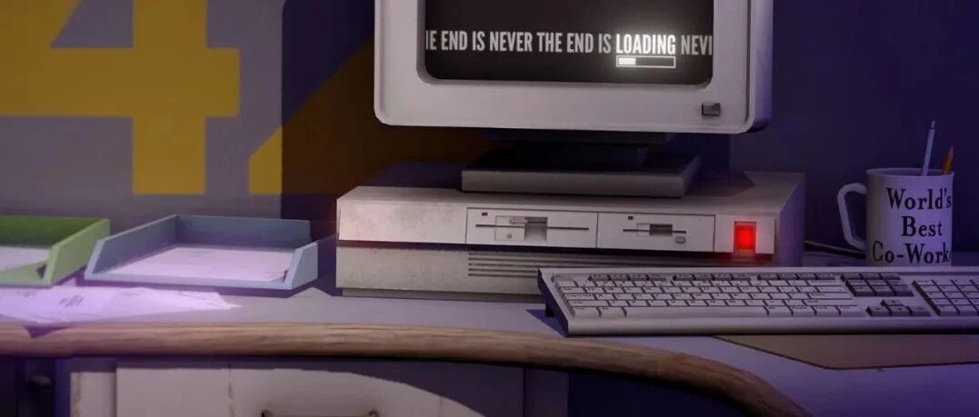 在普遍加班的游戏业，4天工作制可行吗？丨触乐