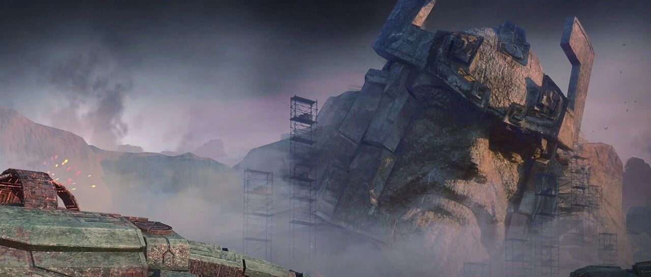 当FPS遇上Roguelike：CF手游的创新之路丨触乐