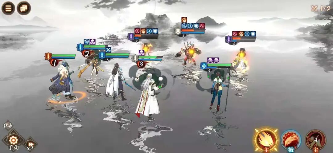 古剑奇谭的七大古剑_古剑奇谭发布视频_古剑奇谭发布会