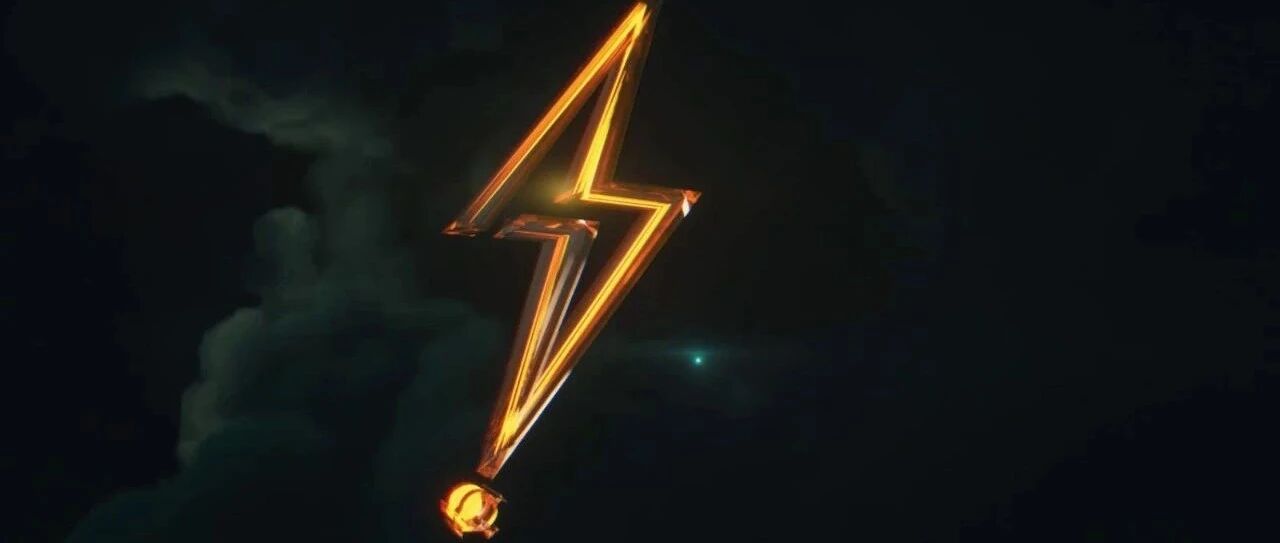 光子12周年庆专题：向光而生，全球生态布局丨触乐