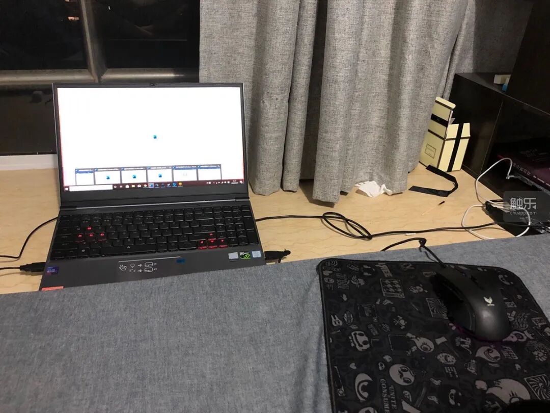 他们还在做游戏丨触乐(图2)