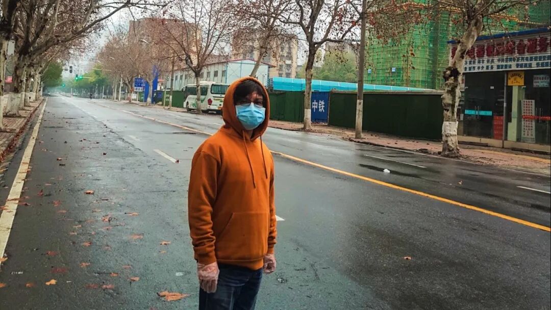 他们还在做游戏丨触乐(图1)