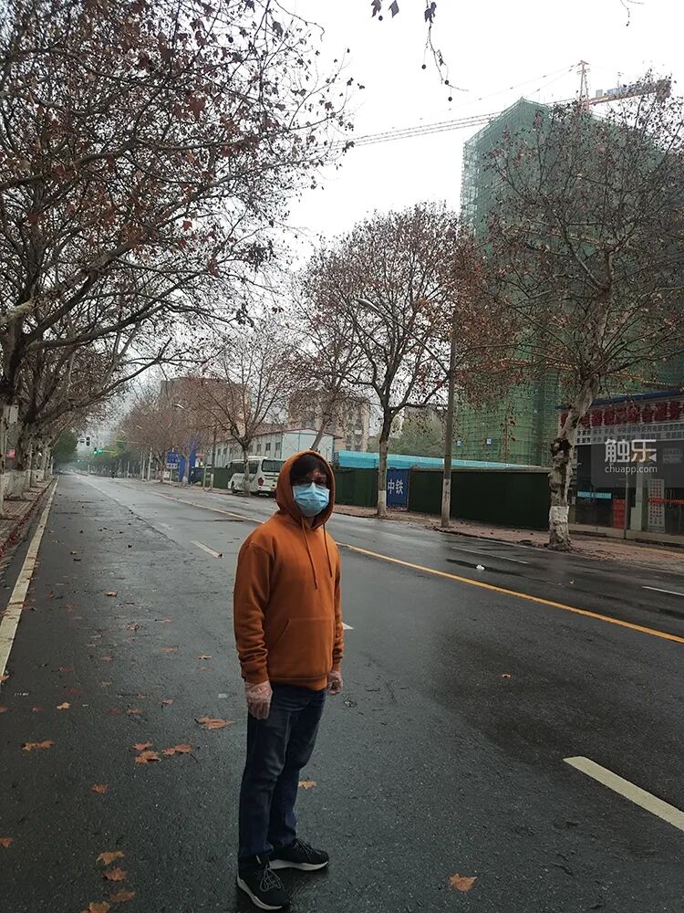 他们还在做游戏丨触乐(图6)