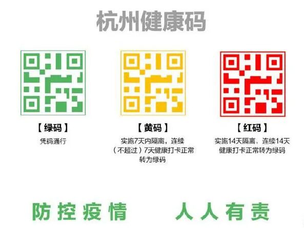 他们还在做游戏丨触乐(图3)