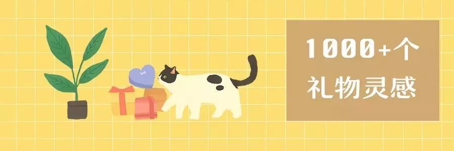 电脑有什么好玩的游戏? 周末快乐，又挖掘了一波好玩的情侣主机游戏～