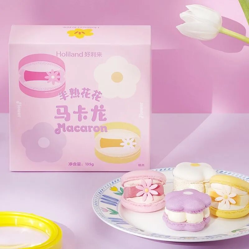 礼品盒定制有哪些工艺_礼品盒定制工艺有哪些种类_礼品盒定制工艺有哪些
