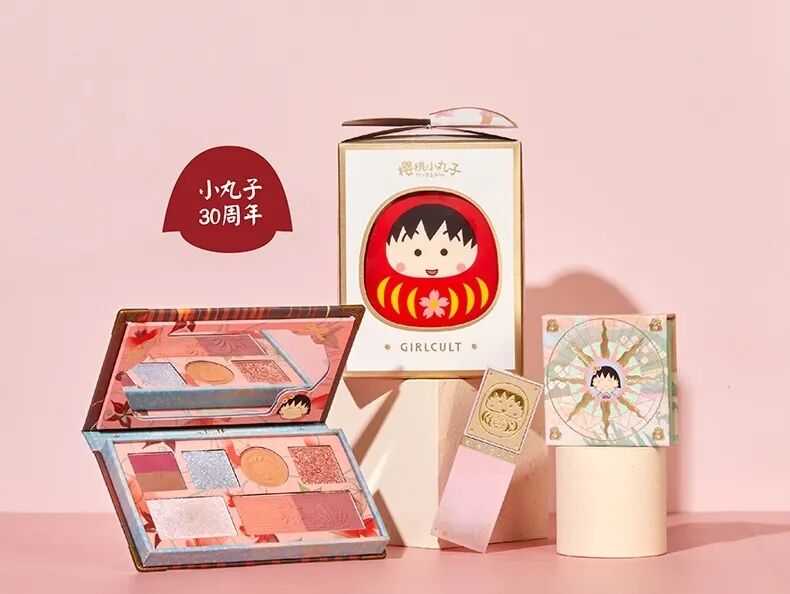 礼品盒定制工艺有哪些_礼品盒定制有哪些工艺_礼品盒定制工艺有哪些种类