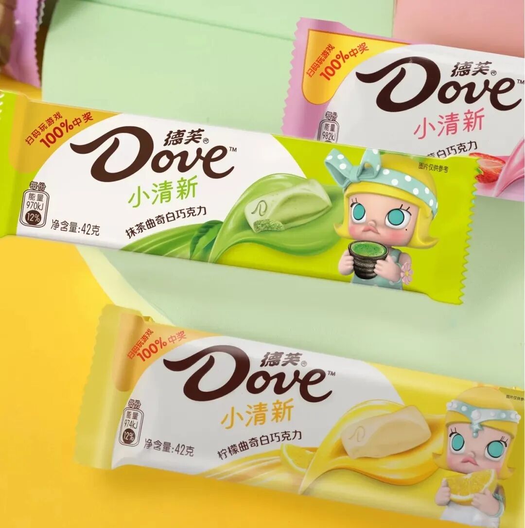 礼品盒定制工艺有哪些_礼品盒定制工艺有哪些种类_礼品盒定制有哪些工艺