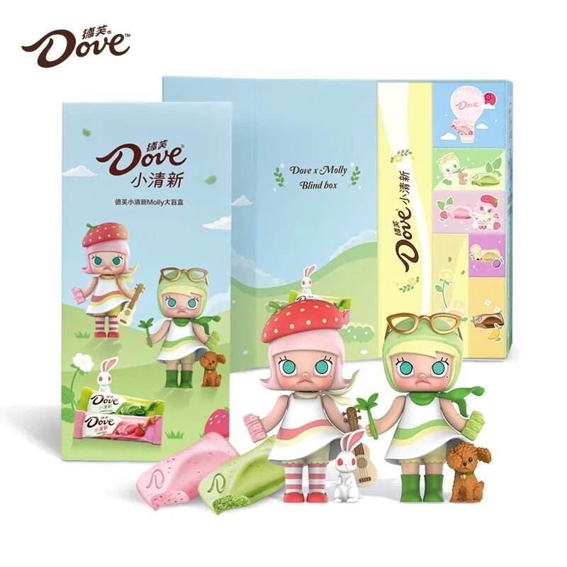 礼品盒定制有哪些工艺_礼品盒定制工艺有哪些_礼品盒定制工艺有哪些种类